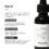 Minimalist Vitamin C 10% Face Serum (30mL) - Image 7