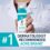 CeraVe Resurfacing Retinol Serum (30mL) - Image 6