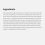 medicube TXA Niacinamide 15% Serum (30mL) - Image 7