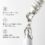The Ordinary Salicylic Acid 2% Solution Serum (30mL) - Image 3