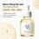 Beauty of Joseon Glow Deep Serum : Rice + Alpha Arbutin (30mL) - Image 2
