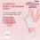 SKIN1004 Madagascar Centella Poremizing Deep Cleansing Foam (125mL) - Image 2