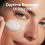 PURITO SEOUL Dermide Relief Barrier Moisturizer (100mL) - Image 4