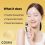 COSRX Advanced Snail 96 Mucin Power Essence (100mL) - Image 5