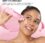 APRILSKIN TXA Niacinamide Toning Shot 99 Milky Toner (150mL) - Image 2