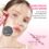 APRILSKIN TXA Niacinamide Toning Shot 99 Serum (30mL) - Image 3