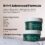 AXIS-Y Mugwort Pore Clarifying Wash Off Pack (100mL) - Image 8