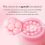 Medicube PDRN Pink Collagen Capsule Cream (55g) - Image 5