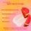 DOT & KEY Vitamin C + E Super Bright Sunscreen SPF 50+ PA++++ (80g) - Image 3