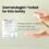 K-SECRET Seoul 1988 Cleansing Oil : Pine Cica 1% + Probiotics (200mL) - Image 6