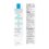La Roche-Posay Effaclar Duo+ Anti-Imperfections For Oily & Acne Prone Skin (40mL) - Image 9