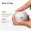 Beauty of Joseon Dynasty Cream (100mL) - Image 7