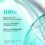 Anua PDRN Hyaluronic Acid Capsule 100 Serum (30mL) - Image 5