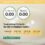 AXIS-Y Dark Spot Correcting Glow Cream (50mL) - Image 4