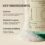 AXIS-Y Quinoa One Step Balanced Gel Cleanser (180mL) - Image 2