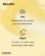 COSRX Full Fit Propolis Lip Sleeping Mask (20g) - Image 4