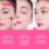 ETUDE HOUSE Dear Darling Water Tint #5 Grape Ade (9g) - Image 2