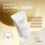 SKIN1004 Madagascar Centella Soothing Cream (75mL) - Image 2