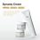 Beauty of Joseon Dynasty Cream (100mL) - Image 2