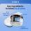 COSRX Hyaluronic Acid Intensive Cream (100g) - Image 2