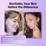 SOME BY MI Retinol Intense Reactivating Serum (30mL) - Image 4