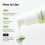 Beauty of Joseon Light On Serum : Centella + Vita C (30mL) - Image 3