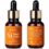 Cos De BAHA VA Vitamin C 15 Serum (30mL) - Image 6