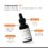 Minimalist Niacinamide 10% Face Serum (30mL) - Image 2
