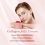 medicube Collagen Jelly Cream Travel Size (50mL) - Image 3