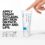 La Roche-Posay Cicaplast Baume B5+ (100mL) - Image 8