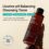 acwell Licorice pH Balancing Cleansing Toner (150mL) - Image 2