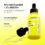 TIAM Vita B3 Source Niacinamide Serum (40mL) - Image 2