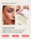 Topicals Faded Brightening + Clearing Serum Miniature (15mL) - Image 2