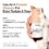Anua Rice Enzyme Brightening Cleansing Powder (40g) - Image 4