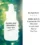 Cos De BAHA Azelaic Acid 5% Hinokitiol Clear Skin Serum (30mL) - Image 3