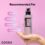 COSRX AHA 7 Whitehead Power Liquid (100mL) - Image 5