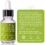 Cos De BAHA Niacinamide 10% + Zinc 1% Serum (30mL) - Image 6
