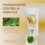 SKIN1004 Madagascar Centella Soothing Cream (75mL) - Image 3