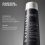 Paula's Choice Skin Perfecting 2% BHA Liquid Exfoliant Travel Size (30mL) - Image 6
