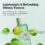 Beauty Of Joseon Green Plum Refreshing Toner : AHA + BHA (150mL) - Image 6