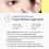 celimax The Vita A Retinal Shot Tightening Booster (15mL) - Image 5
