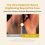 Medicube Kojic Acid Turmeric Niacinamide Serum (30mL) - Image 4