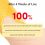EQQUALBERRY Vitamin Illuminating Serum (30mL) - Image 5