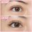 ETUDE HOUSE My Lash Serum (9g) - Image 2