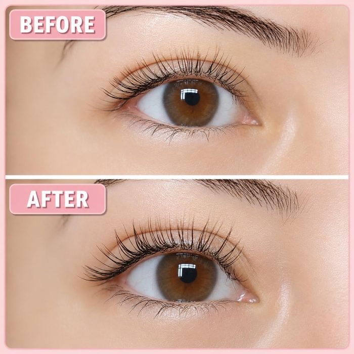 ETUDE HOUSE My Lash Serum (9g) - Image 2