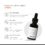 Minimalist Niacinamide 10% Face Serum (30mL) - Image 4