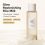 Beauty of Joseon Glow Replenishing Rice Milk (150mL) - Image 2