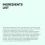 Beauty of Joseon Green Plum Refreshing Cleanser (100mL) - Image 7