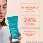 Avene Cleanance Cleansing Gel (200mL) - Image 2
