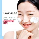 ILLIYOON Ceramide Ato Concentrate Cream (200mL) - Image 5
